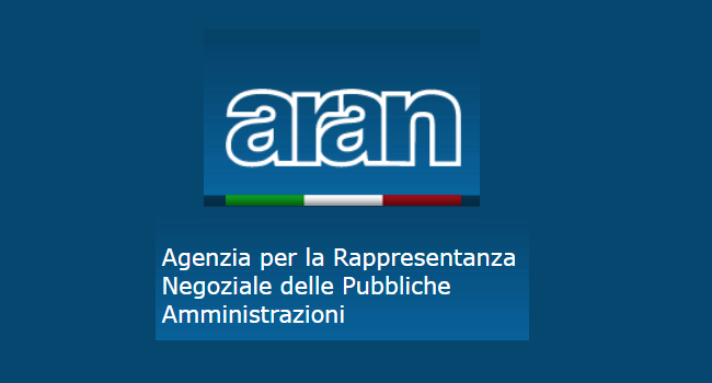 Elezioni RSU del 14, 15 e 16 aprile 2025